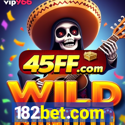182bet.com