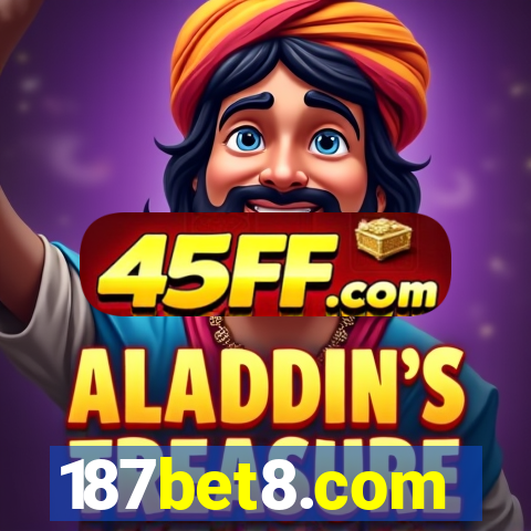 187bet8.com