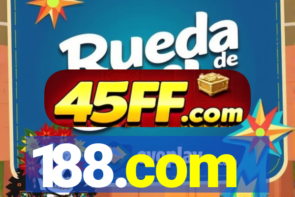 188.com