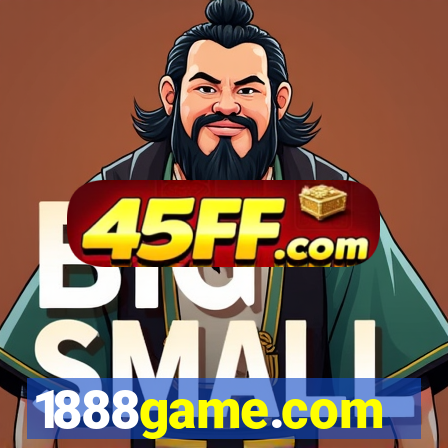 1888game.com