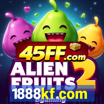 1888kf.com
