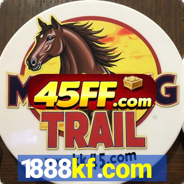 1888kf.com