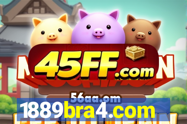 1889bra4.com