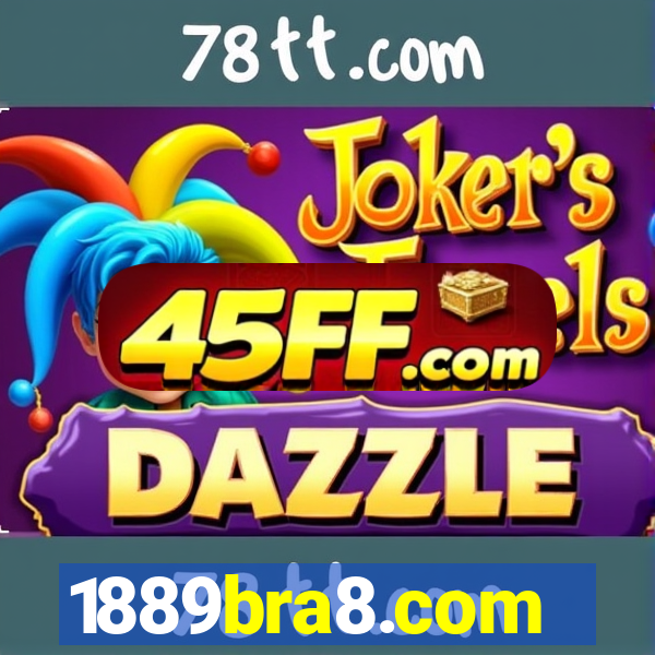 1889bra8.com