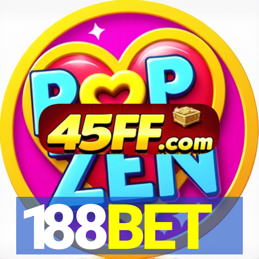 188BET