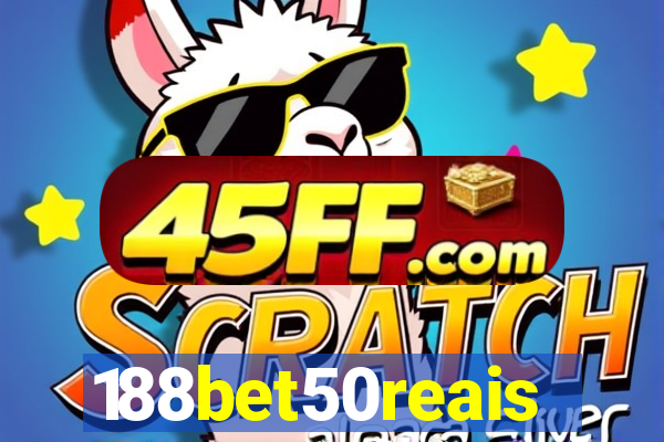 188bet50reais