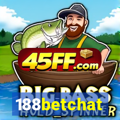 188betchat