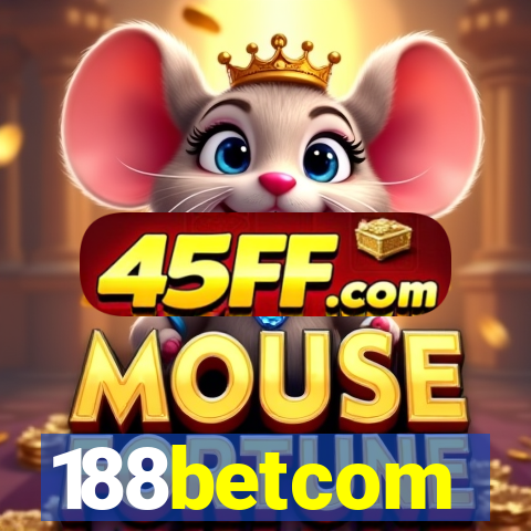 188betcom