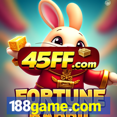 188game.com