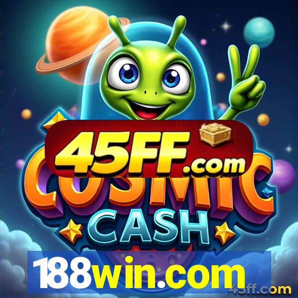 188win.com