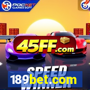 189bet.com