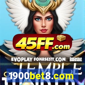 1900bet8.com