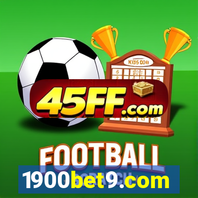 1900bet9.com