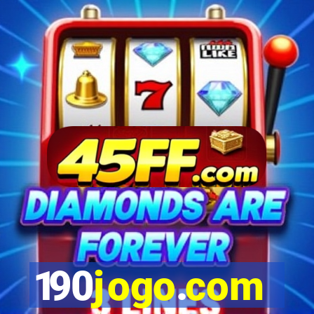 190jogo.com