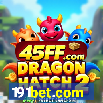 191bet.com