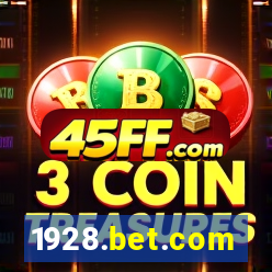 1928.bet.com