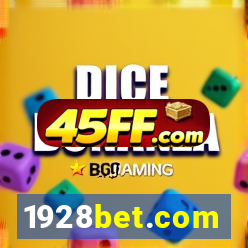 1928bet.com