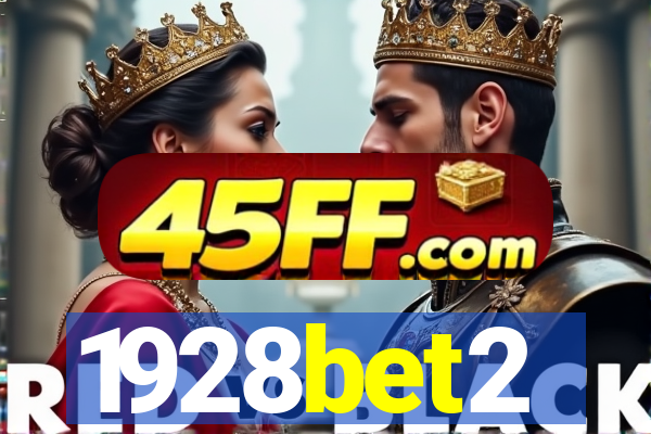 1928bet2