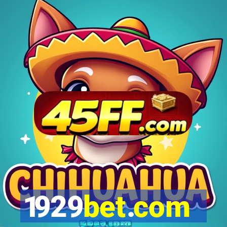 1929bet.com