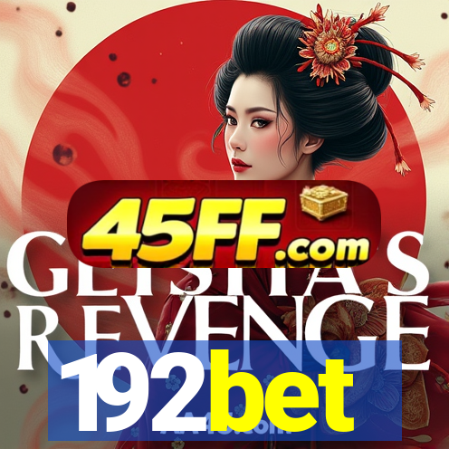 192bet