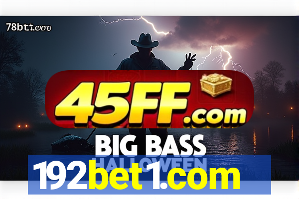 192bet1.com
