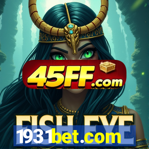 1931bet.com