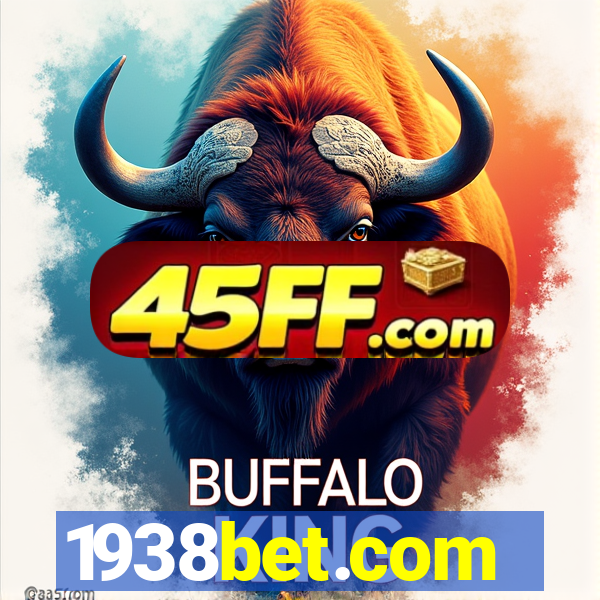 1938bet.com