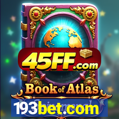 193bet.com