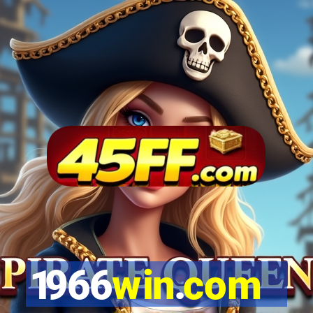 1966win.com