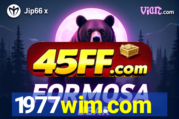 1977wim.com
