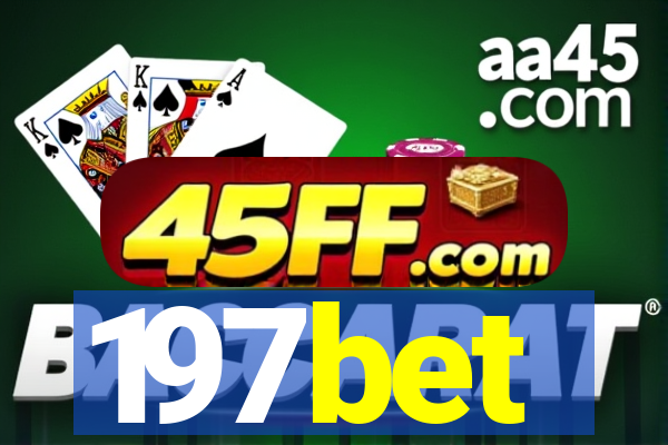 197bet