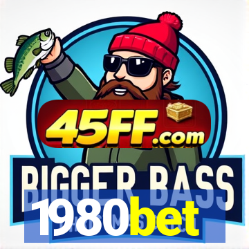 1980bet