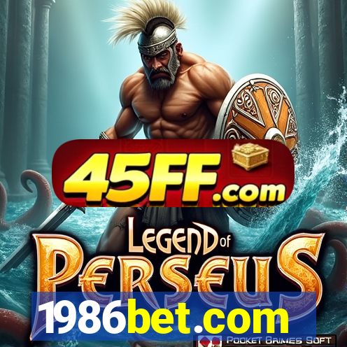 1986bet.com