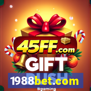1988bet.com