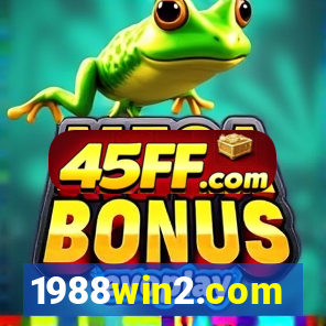 1988win2.com