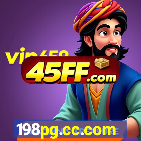 198pg.cc.com