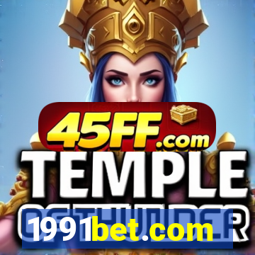 1991bet.com