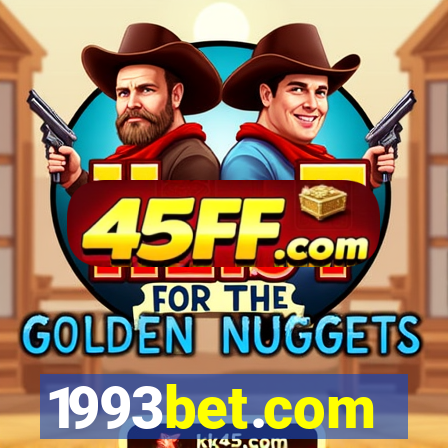 1993bet.com