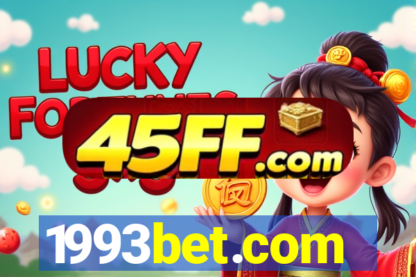 1993bet.com