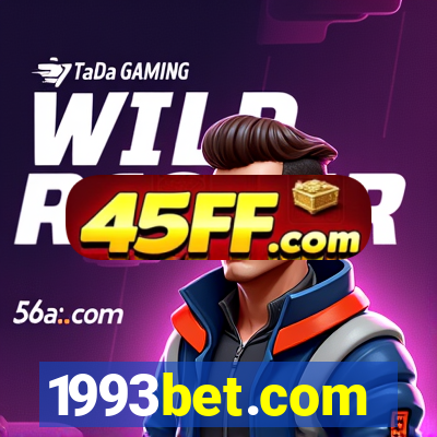 1993bet.com