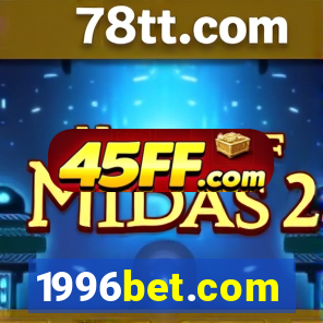 1996bet.com