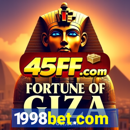 1998bet.com