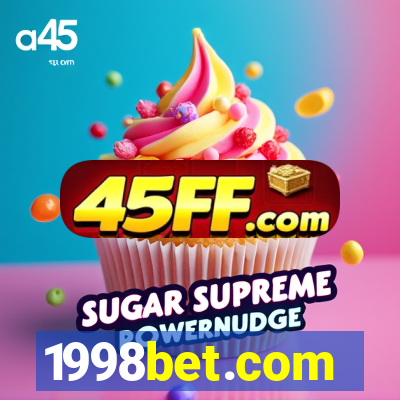 1998bet.com