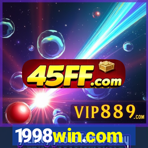 1998win.com