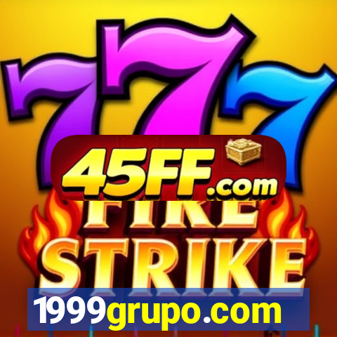 1999grupo.com