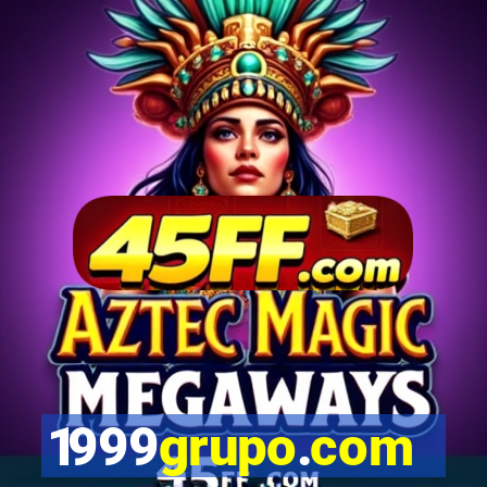 1999grupo.com