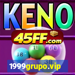 1999grupo.vip