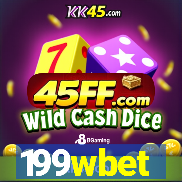 199wbet