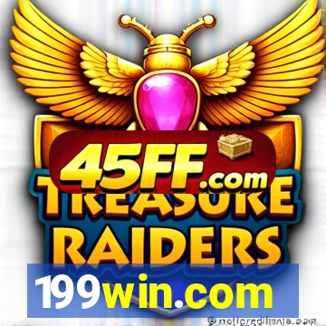 199win.com