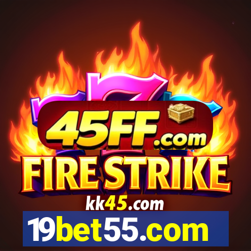 19bet55.com
